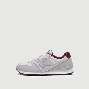 FIGS New Balance 996 Women’s Shoes